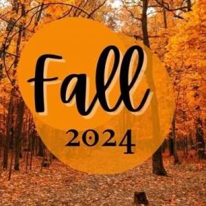  VA - Fall