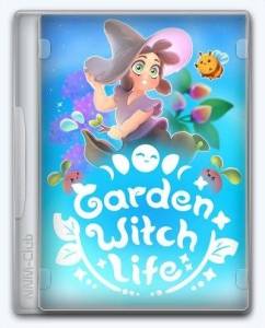 Garden Witch Life 