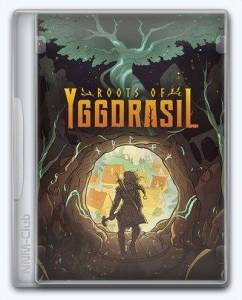 Roots of Yggdrasil