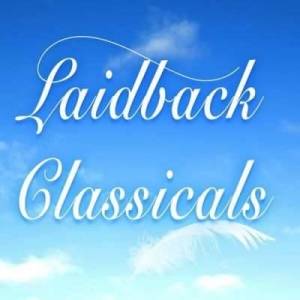  VA - Laidback Classicals