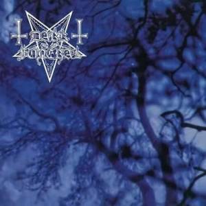  Dark Funeral - Dark Funeral [30th Anniversary Edition]