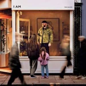  Tom Walker - I Am