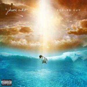  Jhene Aiko - Souled Out: 10th Anniversary Edition
