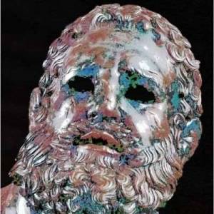  Foxing - Foxing