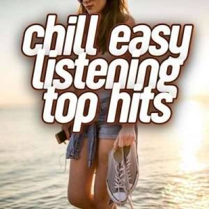  VA - chill easy listening top hits