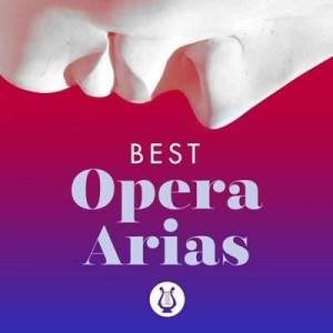  VA - Best Opera Arias