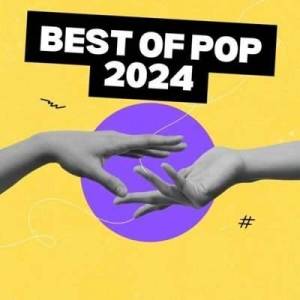  VA - Best of Pop