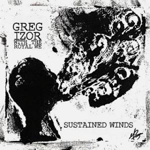  Greg Izor - Sustained Winds