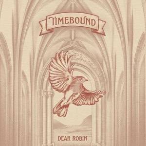  Dear Robin - Timebound