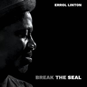  Errol Linton - Break The Seal