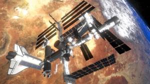 Orders of Magnitude