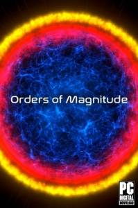 Orders of Magnitude