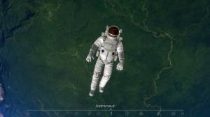 Orders of Magnitude