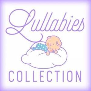  VA - Lullabies Collection
