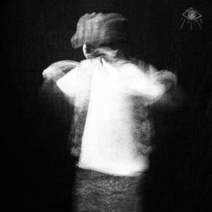  Twan Tee, Oddy - Outrospection