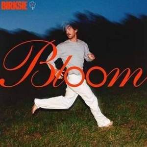  Birksie - Bloom