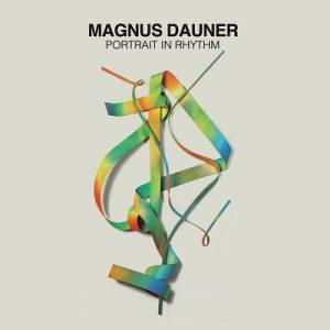  Magnus Dauner - Portrait In Rhythm