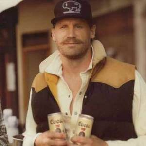  Chase Rice - Go Down Singin'