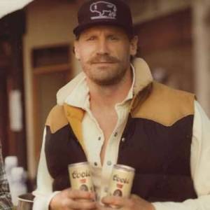  Chase Rice - Go Down Singin'
