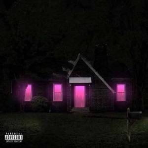  Future - Mixtape Pluto