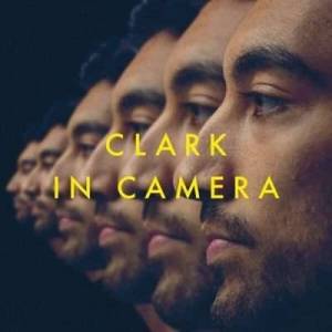  Clark - In Camera