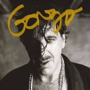 Chilly Gonzales - Gonzo