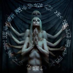  Crimson Veil - Hex