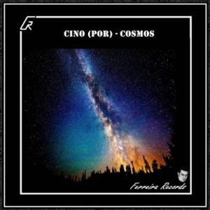  Cino (POR) - Cosmos