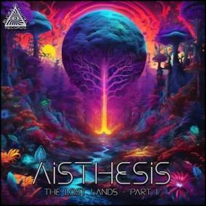  Aisthesis - The Lost Lands