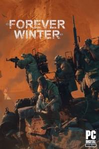 The Forever Winter