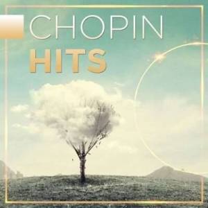  VA - Chopin Hits