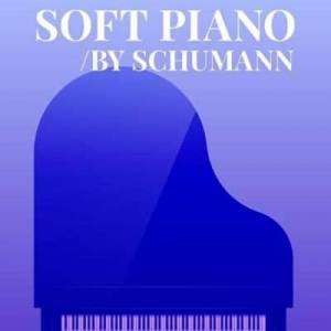  VA - Soft Piano by Schumann
