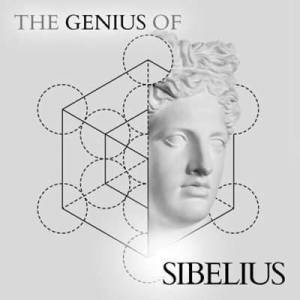  VA - Sibelius - The Genius Of
