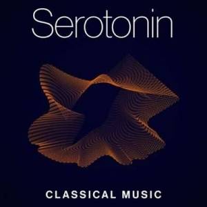  VA - Serotonin - Classical Music