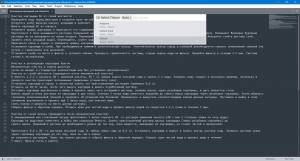 Sublime Text 4 Build 4180 [En]