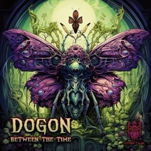  Dogon - Between The Time
