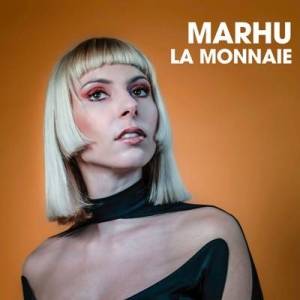  Marhu - La Monnaie