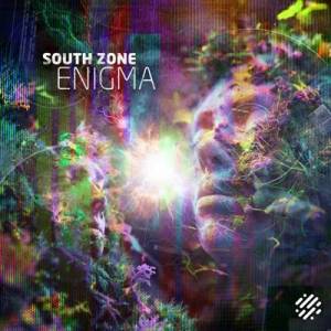  South Zone - Enigma