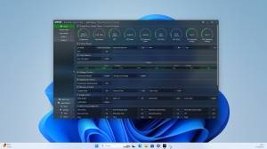 AMD Ryzen Master 2.13.1.3097 [Multi]