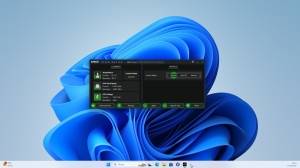 AMD Ryzen Master 2.13.1.3097 [Multi]