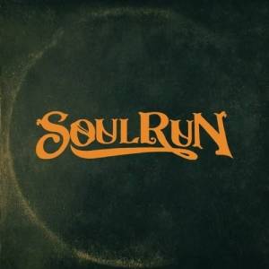  SoulRun - SoulRun