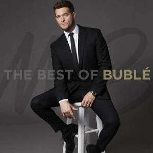  Michael Buble - The Best of Buble