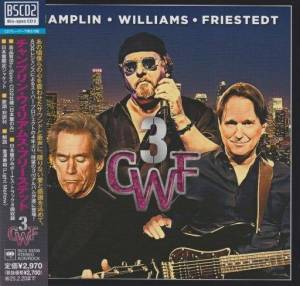  Champlin Williams Friestedt - CWF3
