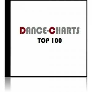  VA - Dance-Charts Top 100