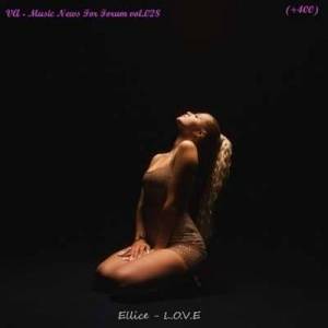  VA - Music News For Forum vol.028