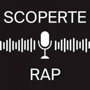  VA - Scoperte Rap