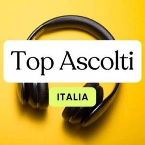  VA - Top Ascolti Italia