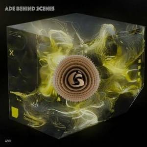  VA - ADE Behind Scenes