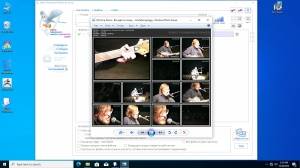 Video Thumbnails Maker Platinum 22.0.0.1 [Multi/Ru]