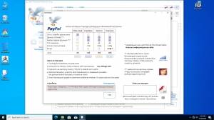 Video Thumbnails Maker Platinum 22.0.0.1 [Multi/Ru]